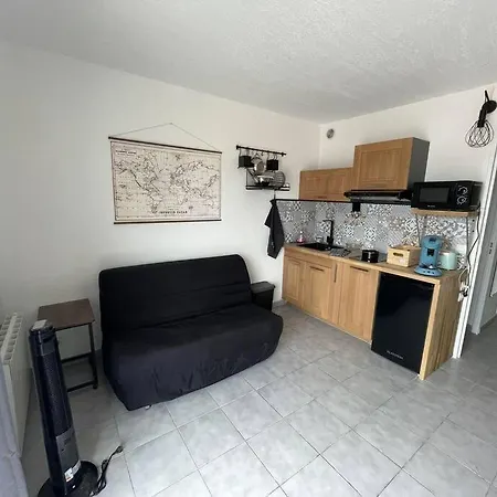 De La سان سيبريان